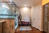 202 Rocky Dr - Photo 26