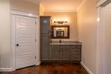 202 Rocky Dr - Photo 27