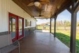 202 Rocky Dr - Photo 28