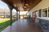 202 Rocky Dr - Photo 29