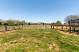 202 Rocky Dr - Photo 30