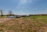 202 Rocky Dr - Photo 33