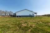 202 Rocky Dr - Photo 34