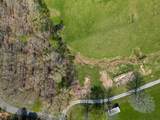 202 Rocky Dr - Photo 36