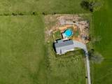 202 Rocky Dr - Photo 37