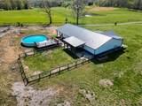 202 Rocky Dr - Photo 40