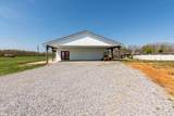 202 Rocky Dr - Photo 5