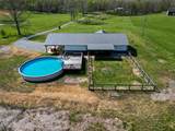 202 Rocky Dr - Photo 41