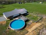 202 Rocky Dr - Photo 42