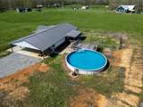 202 Rocky Dr - Photo 43