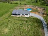 202 Rocky Dr - Photo 44