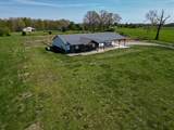 202 Rocky Dr - Photo 45