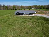 202 Rocky Dr - Photo 46