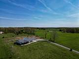 202 Rocky Dr - Photo 47