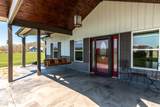 202 Rocky Dr - Photo 7