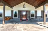 202 Rocky Dr - Photo 8