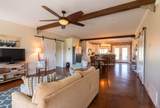 202 Rocky Dr - Photo 10