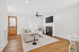 104 Battlefield Dr - Photo 11