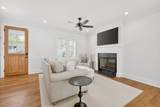 104 Battlefield Dr - Photo 12