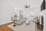 104 Battlefield Dr - Photo 13