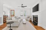 104 Battlefield Dr - Photo 14