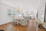 104 Battlefield Dr - Photo 15