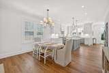 104 Battlefield Dr - Photo 16