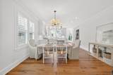 104 Battlefield Dr - Photo 17