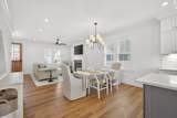 104 Battlefield Dr - Photo 18