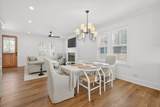 104 Battlefield Dr - Photo 19