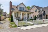 104 Battlefield Dr - Photo 3