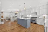 104 Battlefield Dr - Photo 21