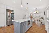 104 Battlefield Dr - Photo 23