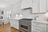 104 Battlefield Dr - Photo 26