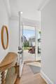 104 Battlefield Dr - Photo 28