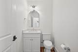 104 Battlefield Dr - Photo 29