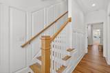 104 Battlefield Dr - Photo 31