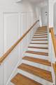 104 Battlefield Dr - Photo 32