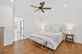 104 Battlefield Dr - Photo 33
