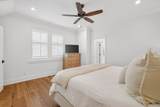 104 Battlefield Dr - Photo 34