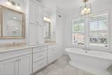 104 Battlefield Dr - Photo 36