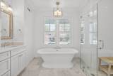 104 Battlefield Dr - Photo 37
