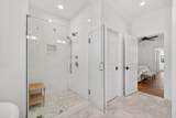 104 Battlefield Dr - Photo 38