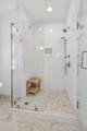 104 Battlefield Dr - Photo 39