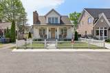 104 Battlefield Dr - Photo 5