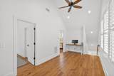 104 Battlefield Dr - Photo 41