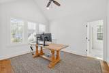 104 Battlefield Dr - Photo 42