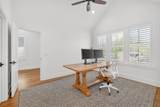 104 Battlefield Dr - Photo 43