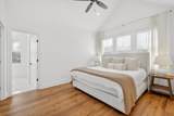 104 Battlefield Dr - Photo 44