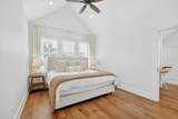 104 Battlefield Dr - Photo 45